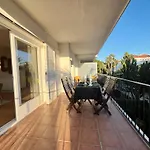 Terraza Vinyet